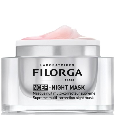 Filorga NCEF-NIGHT MASK 50 ml
