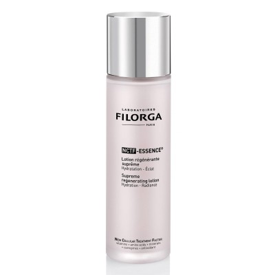 Filorga NCTF-ESSENCE Lotion...