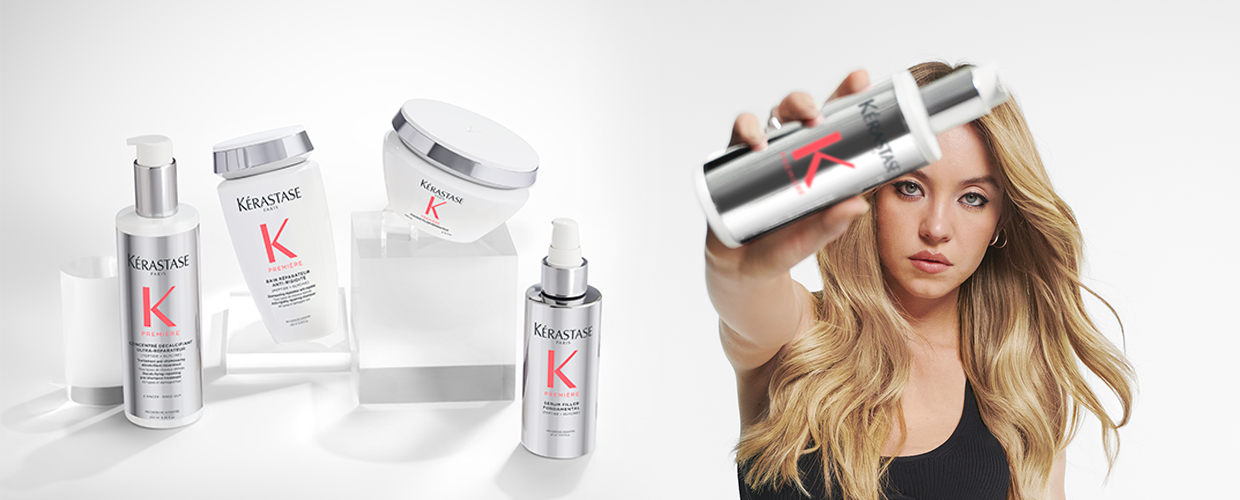 Kerastase