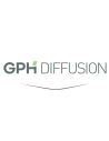 GPH Diffusion