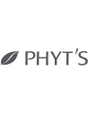 PHYT'S