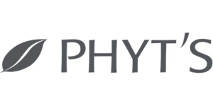 PHYT'S