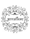 Jerraflore