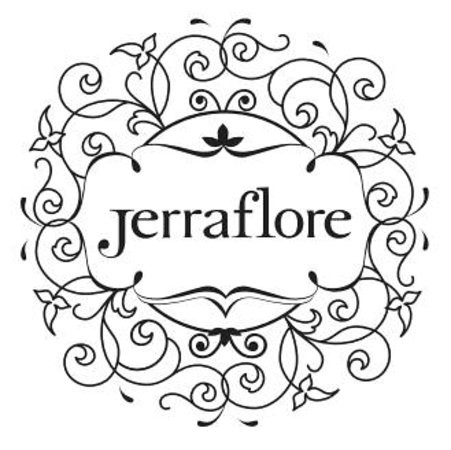 Jerraflore