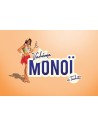 Monoi De Tahiti