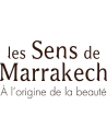 Les Sens de Marrakech