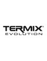 Termix Evolution Plus
